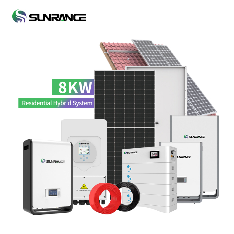 Solar Solution