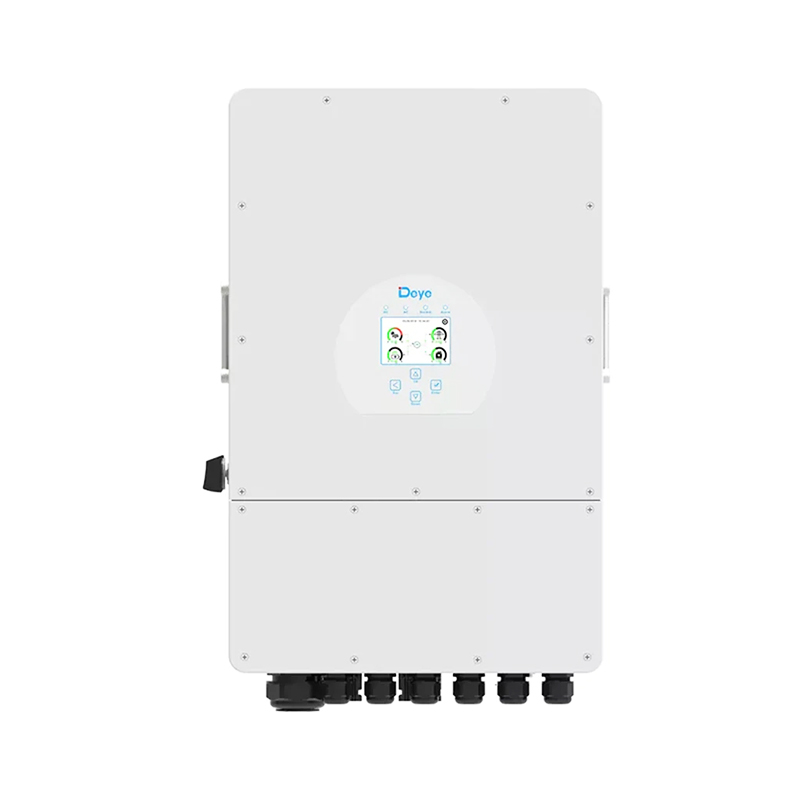 Solar Inverter